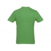 Футболка «Heros» мужская арт. 3802869