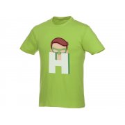 Футболка «Heros» мужская