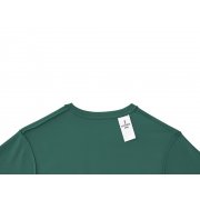 Футболка «Heros» мужская