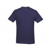 Футболка «Heros» мужская арт. 3802849