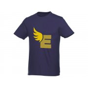 Футболка «Heros» мужская