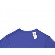 Футболка «Heros» мужская арт. 3802844