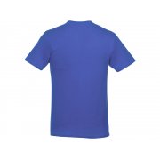 Футболка «Heros» мужская арт. 3802844