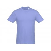 Футболка «Heros» мужская арт. 3802840