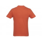 Футболка «Heros» мужская