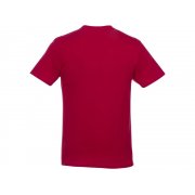 Футболка «Heros» мужская