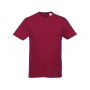 Футболка «Heros» мужская арт. 3802824