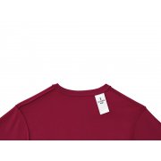 Футболка «Heros» мужская арт. 3802824