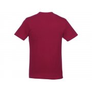 Футболка «Heros» мужская арт. 3802824