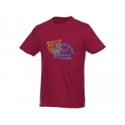 Футболка «Heros» мужская арт. 3802824