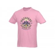 Футболка «Heros» мужская арт. 3802823