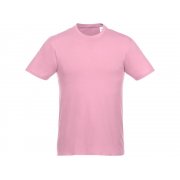 Футболка «Heros» мужская арт. 3802823