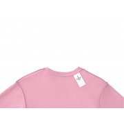 Футболка «Heros» мужская арт. 3802823