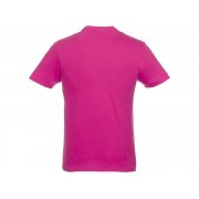 Футболка «Heros» мужская арт. 3802821