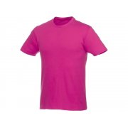 Футболка «Heros» мужская арт. 3802821