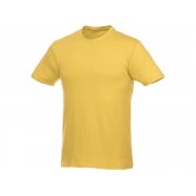 Футболка «Heros» мужская арт. 3802810