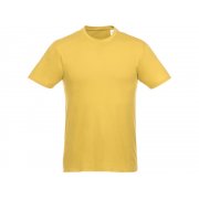 Футболка «Heros» мужская арт. 3802810