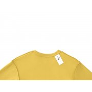 Футболка «Heros» мужская арт. 3802810