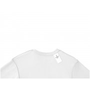 Футболка «Heros» мужская