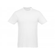 Футболка «Heros» мужская