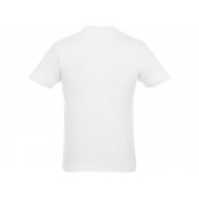 Футболка «Heros» мужская