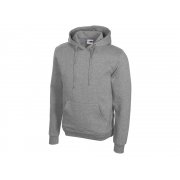 Толстовка с капюшоном «Amsterdam» мужская арт. 3153096