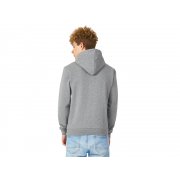 Толстовка с капюшоном «Amsterdam» мужская арт. 3153096