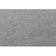 Толстовка с капюшоном «Amsterdam» мужская арт. 3153096