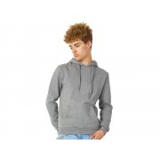 Толстовка с капюшоном «Amsterdam» мужская