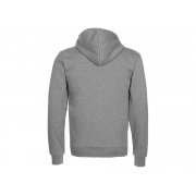 Толстовка с капюшоном «Amsterdam» мужская