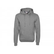 Толстовка с капюшоном «Amsterdam» мужская арт. 3153096