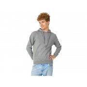 Толстовка с капюшоном «Amsterdam» мужская