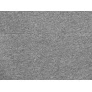 Толстовка с капюшоном «Amsterdam» мужская арт. 3153096