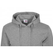 Толстовка с капюшоном «Amsterdam» мужская арт. 3153096