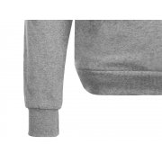 Толстовка с капюшоном «Amsterdam» мужская арт. 3153096