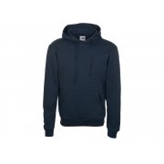 Толстовка с капюшоном «Amsterdam» мужская