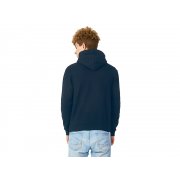 Толстовка с капюшоном «Amsterdam» мужская