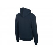 Толстовка с капюшоном «Amsterdam» мужская