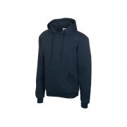 Толстовка с капюшоном «Amsterdam» мужская