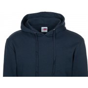 Толстовка с капюшоном «Amsterdam» мужская