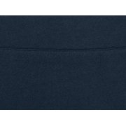 Толстовка с капюшоном «Amsterdam» мужская