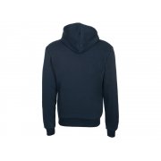 Толстовка с капюшоном «Amsterdam» мужская