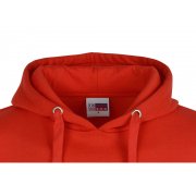 Толстовка с капюшоном «Amsterdam» мужская