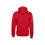 Толстовка с капюшоном «Amsterdam» мужская