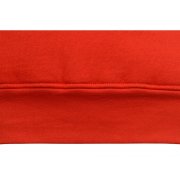 Толстовка с капюшоном «Amsterdam» мужская