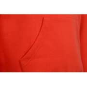 Толстовка с капюшоном «Amsterdam» мужская