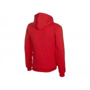 Толстовка с капюшоном «Amsterdam» мужская