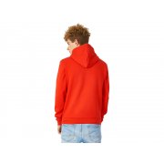 Толстовка с капюшоном «Amsterdam» мужская