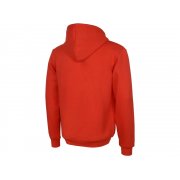 Толстовка с капюшоном «Amsterdam» мужская