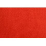 Толстовка с капюшоном «Amsterdam» мужская